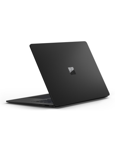 Microsoft Surface Laptop 7 Copilot+/SD-X Elite/15"/2496x1664/T/16GB/512GB/Adreno/W11H/Graphite/2R