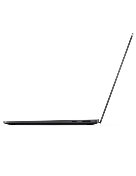 Microsoft Surface Laptop 7 Copilot+/SD-X Elite/15"/2496x1664/T/16GB/512GB/Adreno/W11H/Graphite/2R