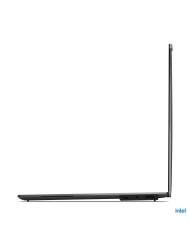 Lenovo ThinkPad X/X9-15 Gen 1/U5-226V/15,3"/2880x1800/16GB/512GB SSD/Arc 130V/W11P/Gray/3R