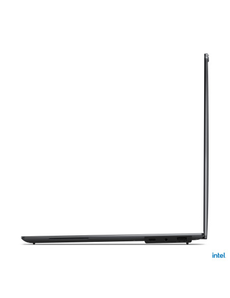 Lenovo ThinkPad X/X9-15 Gen 1/U5-226V/15,3"/2880x1800/16GB/512GB SSD/Arc 130V/W11P/Gray/3R