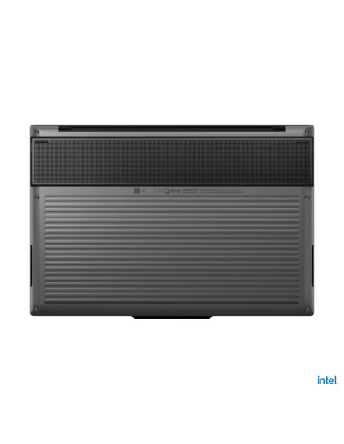 Lenovo ThinkPad X/X9-15 Gen 1/U5-226V/15,3"/2880x1800/16GB/512GB SSD/Arc 130V/W11P/Gray/3R