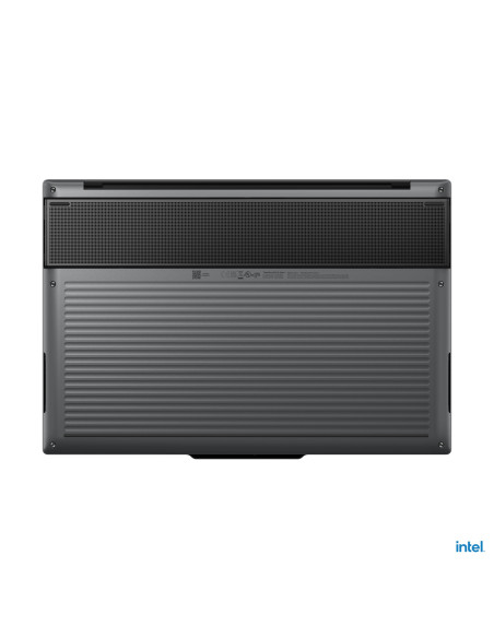 Lenovo ThinkPad X/X9-15 Gen 1/U5-226V/15,3"/2880x1800/16GB/512GB SSD/Arc 130V/W11P/Gray/3R