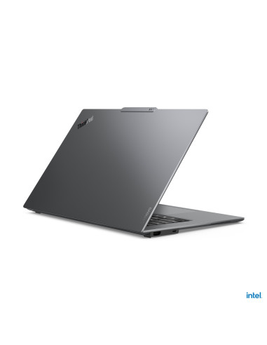 Lenovo ThinkPad X/X9-15 Gen 1/U5-226V/15,3"/2880x1800/16GB/512GB SSD/Arc 130V/W11P/Gray/3R