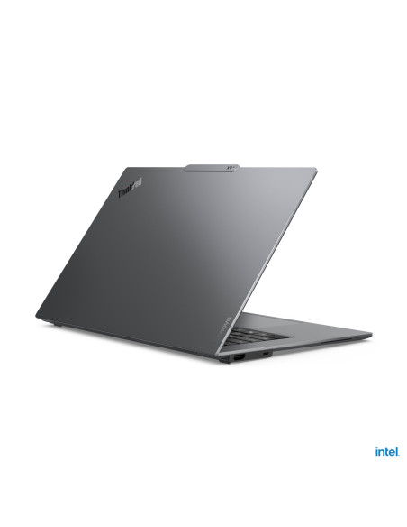 Lenovo ThinkPad X/X9-15 Gen 1/U5-226V/15,3"/2880x1800/16GB/512GB SSD/Arc 130V/W11P/Gray/3R