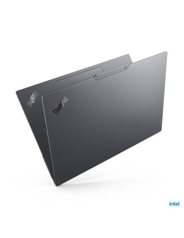 Lenovo ThinkPad X/X9-15 Gen 1/U5-226V/15,3"/2880x1800/16GB/512GB SSD/Arc 130V/W11P/Gray/3R