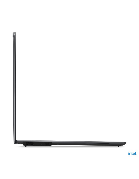 Lenovo ThinkPad X/X9-15 Gen 1/U5-226V/15,3"/2880x1800/16GB/512GB SSD/Arc 130V/W11P/Gray/3R