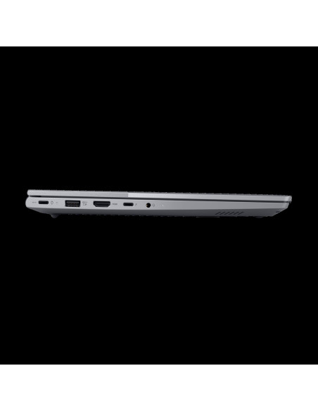 Lenovo ThinkBook/ThinkBook 14 G8/Intel Core 5 210H/14"/WUXGA/16GB/1TB/Arc/W11H/Gray/3R