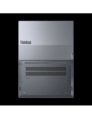 Lenovo ThinkBook/ThinkBook 14 G8/Intel Core 5 210H/14"/WUXGA/16GB/1TB/Arc/W11H/Gray/3R