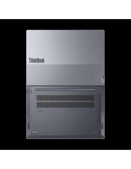 Lenovo ThinkBook/ThinkBook 14 G8/Intel Core 5 210H/14"/WUXGA/16GB/1TB/Arc/W11H/Gray/3R
