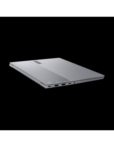 Lenovo ThinkBook/ThinkBook 14 G8/Intel Core 5 210H/14"/WUXGA/16GB/1TB/Arc/W11H/Gray/3R