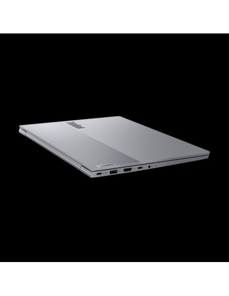 Lenovo ThinkBook/ThinkBook 14 G8/Intel Core 5 210H/14"/WUXGA/16GB/1TB/Arc/W11H/Gray/3R