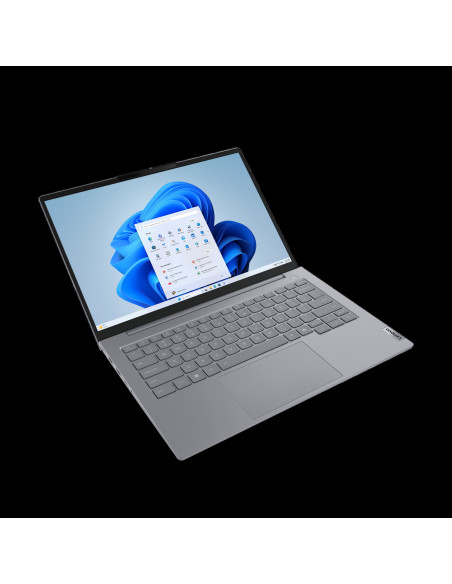 Lenovo ThinkBook/ThinkBook 14 G8/Intel Core 5 210H/14"/WUXGA/16GB/1TB/Arc/W11H/Gray/3R