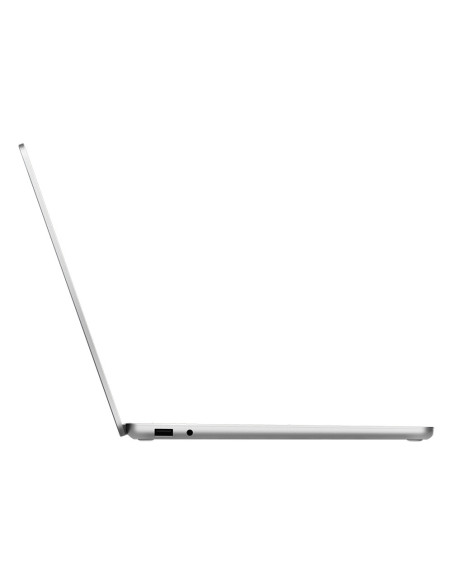 Microsoft Surface Laptop 13"/SD-X Plus/13"/1920x1280/T/16GB/512GB/Adreno/W11H/Platinum/2R