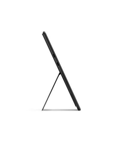 Microsoft Surface Pro 11 Copilot+/SD-X Elite/13"/2880x1920/T/16GB/512GB/Adreno/W11H/Black/2R