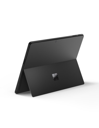 Microsoft Surface Pro 11 Copilot+/SD-X Elite/13"/2880x1920/T/16GB/512GB/Adreno/W11H/Black/2R