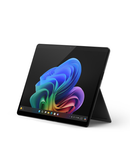 Microsoft Surface Pro 11 Copilot+/SD-X Elite/13"/2880x1920/T/16GB/1TB/Adreno/W11H/Black/2R