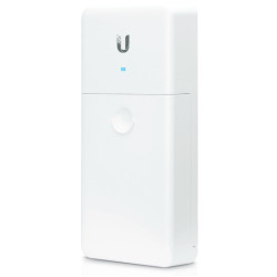 Ubiquiti N-SW, NanoSwitch