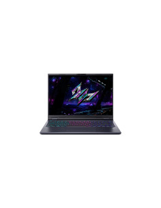 Acer PHN14-71 14/U9-285H/32G/1TBSSD/W11H