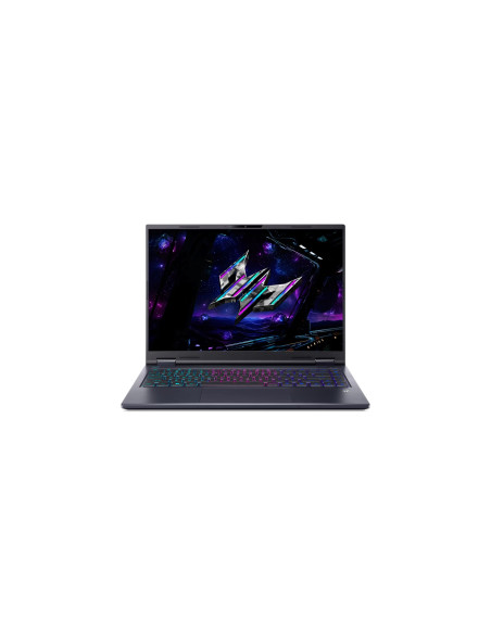 Acer PHN14-71 14/U9-285H/32G/1TBSSD/W11H