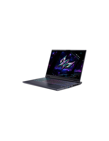 Acer PHN14-71 14/U9-285H/32G/1TBSSD/W11H