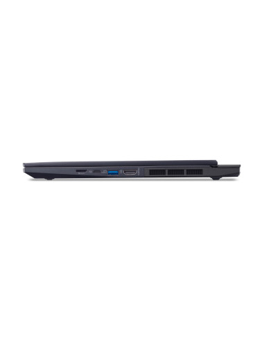 Acer PHN14-71 14/U9-285H/32G/1TBSSD/W11H