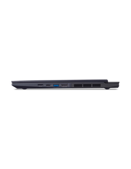 Acer PHN14-71 14/U9-285H/32G/1TBSSD/W11H