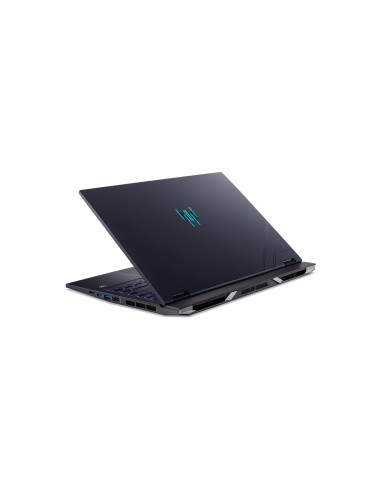 Acer PHN14-71 14/U9-285H/32G/1TBSSD/W11H