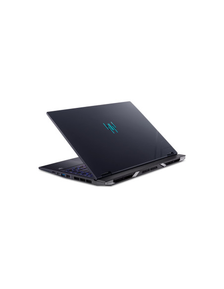 Acer PHN14-71 14/U9-285H/32G/1TBSSD/W11H