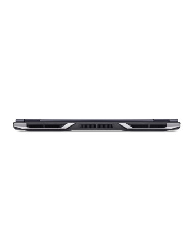 Acer PHN14-71 14/U9-285H/32G/1TBSSD/W11H