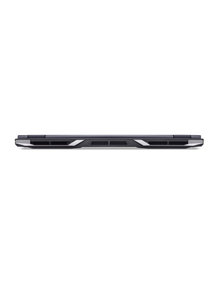 Acer PHN14-71 14/U9-285H/32G/1TBSSD/W11H
