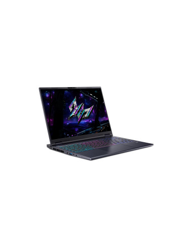 Acer PHN14-71 14/U9-285H/32G/1TBSSD/W11H