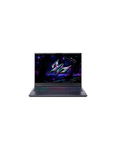 Acer PHN14-71 14/U9-285H/32G/1TBSSD/W11H