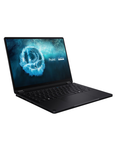 ASUS ProArt PX13/GoPro Edition (HN7306EAC)/AIMAXPLUS-395/13,3"/2880x1800/T/128GB/1TB/AMD int/W11P/Bl