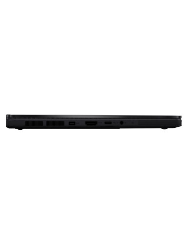ASUS ProArt PX13/GoPro Edition (HN7306EAC)/AIMAXPLUS-395/13,3"/2880x1800/T/128GB/1TB/AMD int/W11P/Bl