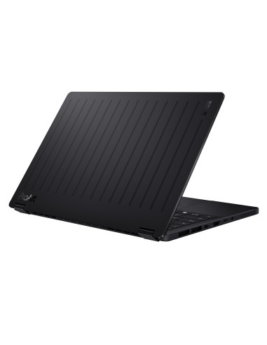 ASUS ProArt PX13/GoPro Edition (HN7306EAC)/AIMAXPLUS-395/13,3"/2880x1800/T/128GB/1TB/AMD int/W11P/Bl