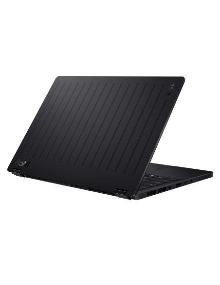 ASUS ProArt PX13/GoPro Edition (HN7306EAC)/AIMAXPLUS-395/13,3"/2880x1800/T/128GB/1TB/AMD int/W11P/Bl