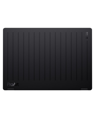 ASUS ProArt PX13/GoPro Edition (HN7306EAC)/AIMAXPLUS-395/13,3"/2880x1800/T/128GB/1TB/AMD int/W11P/Bl