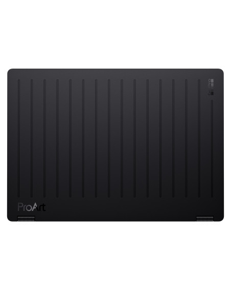 ASUS ProArt PX13/GoPro Edition (HN7306EAC)/AIMAXPLUS-395/13,3"/2880x1800/T/128GB/1TB/AMD int/W11P/Bl