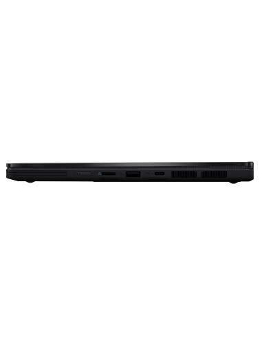 ASUS ProArt PX13/GoPro Edition (HN7306EAC)/AIMAXPLUS-395/13,3"/2880x1800/T/128GB/1TB/AMD int/W11P/Bl