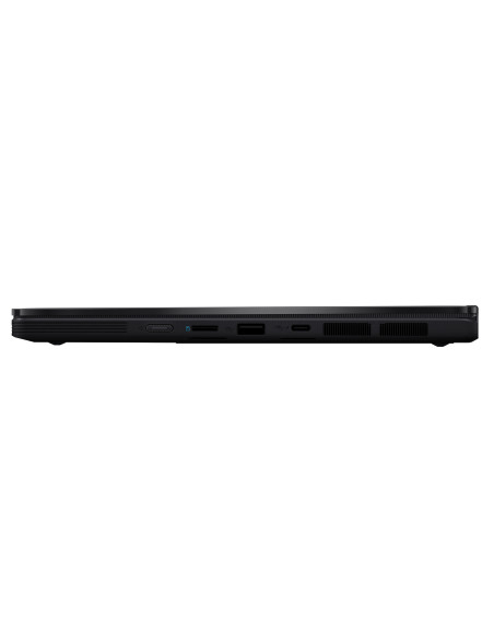 ASUS ProArt PX13/GoPro Edition (HN7306EAC)/AIMAXPLUS-395/13,3"/2880x1800/T/128GB/1TB/AMD int/W11P/Bl