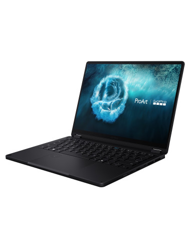 ASUS ProArt PX13/GoPro Edition (HN7306EAC)/AIMAXPLUS-395/13,3"/2880x1800/T/128GB/1TB/AMD int/W11P/Bl