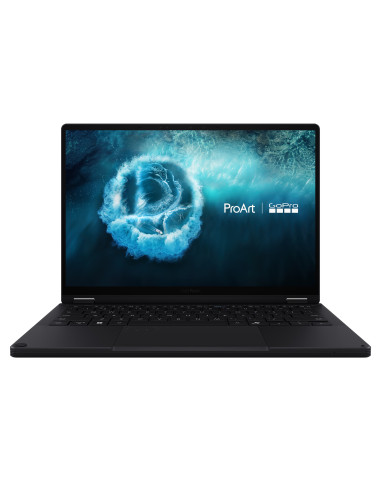 ASUS ProArt PX13/GoPro Edition (HN7306EAC)/AIMAXPLUS-395/13,3"/2880x1800/T/128GB/1TB/AMD int/W11P/Bl