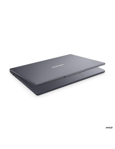 Lenovo IdeaPad Slim 3/14ARP10/R5-150/14"/WUXGA/16GB/512GB/AMD int/W11H/Gray/2R