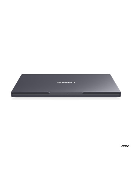 Lenovo IdeaPad Slim 3/14ARP10/R5-150/14"/WUXGA/16GB/512GB/AMD int/W11H/Gray/2R