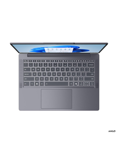 IdeaPad Slim 3 14" WUXGA/R5 150/16/512/INT/W11H/noA
