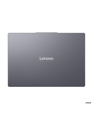 IdeaPad Slim 3 15.3" WUXGA/|R5/16G/512/INT/BezO/noA