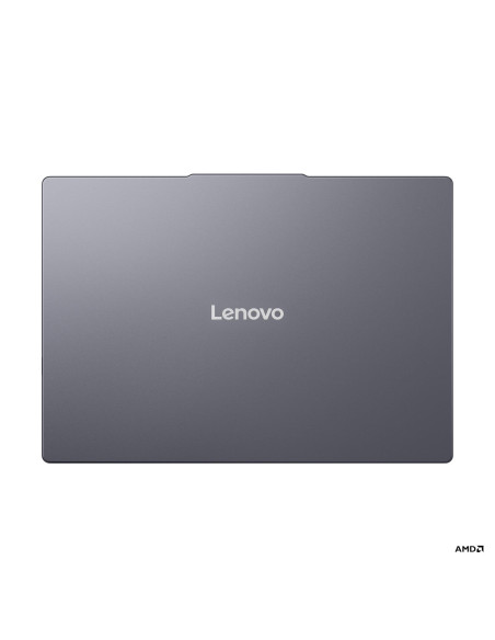 IdeaPad Slim 3 15.3" WUXGA/|R5/16G/512/INT/BezO/noA