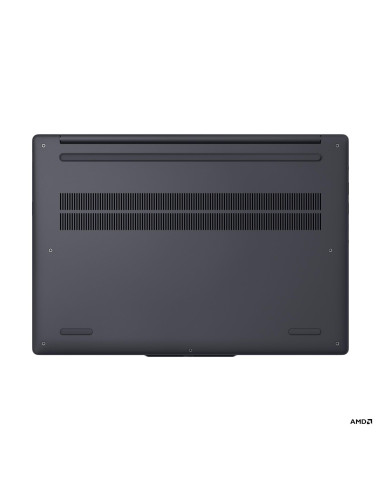 IdeaPad Slim 3 15.3" WUXGA/|R5/16G/512/INT/BezO/noA
