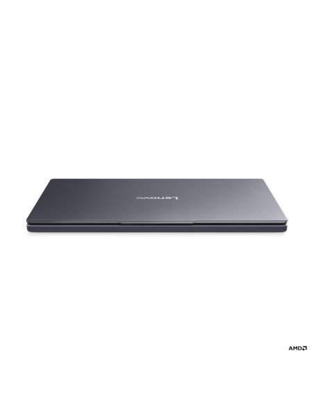 IdeaPad Slim 3 15.3" WUXGA/|R5/16G/512/INT/BezO/noA