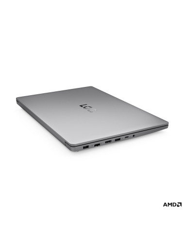 Lenovo LOQ/15ARP10E/R5-150/15,6"/FHD/16GB/512GB/RTX 3050/DOS/Gray/2R